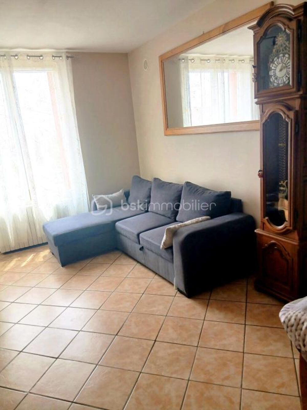 Vente Maison MAISON EN PIERRE Migennes