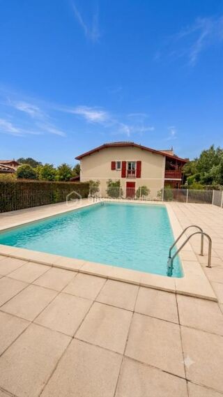  Appartement à vendre 3 pièces 68 m²