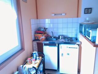 Location Appartement Appartement de 35m2 à louer sur Brest Brest