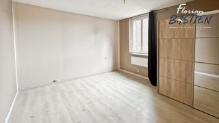  Immeuble à vendre 6 pièces 170 m²