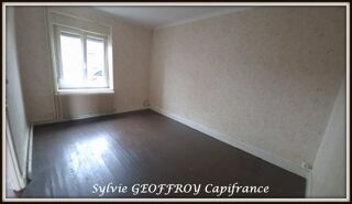  Maison à vendre 5 pièces 122 m²
