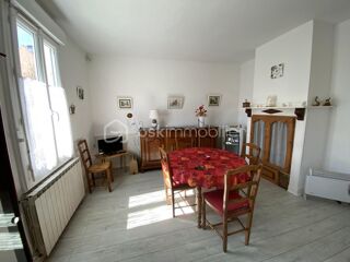  Maison � vendre 4 pi�ces 100 m�