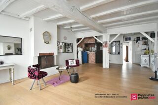  Maison  vendre 6 pices 150 m