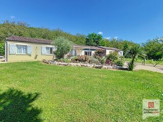  Maison � vendre 7 pi�ces 145 m�