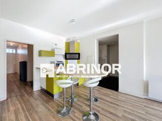  Appartement � vendre 4 pi�ces 88 m�