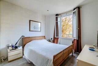 Maison à vendre 5 pièces 145 m²