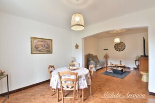  Appartement à vendre 3 pièces 83 m²