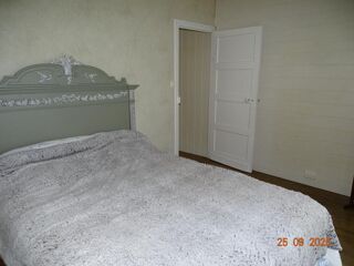  Maison � vendre 3 pi�ces 71 m�