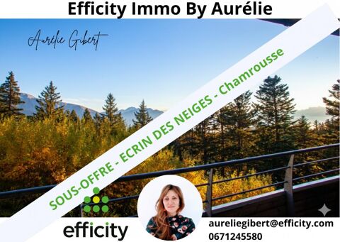   Appartement Appartement - 3 pice(s) - 35 m