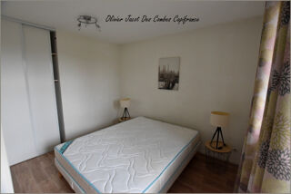  Appartement � vendre 2 pi�ces 38 m�