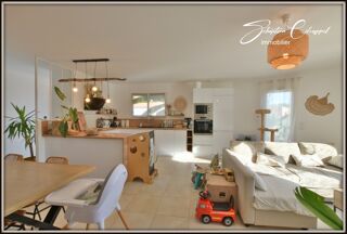  Maison � vendre 4 pi�ces 86 m�