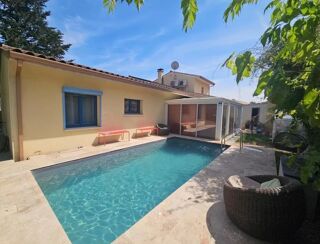  Maison � vendre 7 pi�ces 187 m�