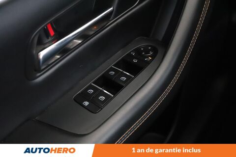 CX-60 2.5 e-SkyActiv PHEV 4x4 Homura BVA8 327 ch 2023 occasion 92130 Issy-les-Moulineaux