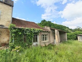  Maison � vendre 6 pi�ces 153 m�