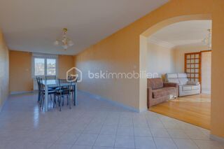  Appartement � vendre 4 pi�ces 101 m�