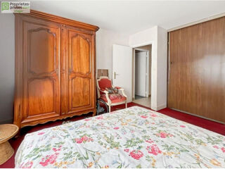  Maison � vendre 3 pi�ces 88 m�