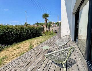  Maison à vendre 4 pièces 181 m²