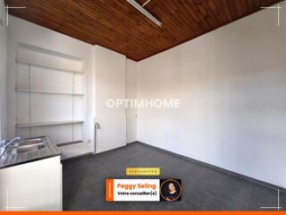  Maison à vendre 14 pièces 250 m²