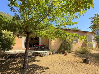  Maison à vendre 4 pièces 98 m²