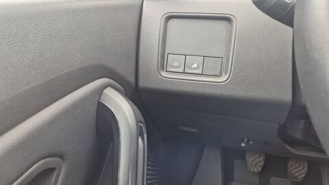 Duster 1.0 ECO-G 100 Journey + 2023 occasion 63800 Cournon D Auvergne