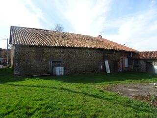  Ferme � vendre 3 pi�ces 99 m�
