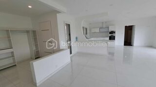  Maison � vendre 5 pi�ces 142 m�