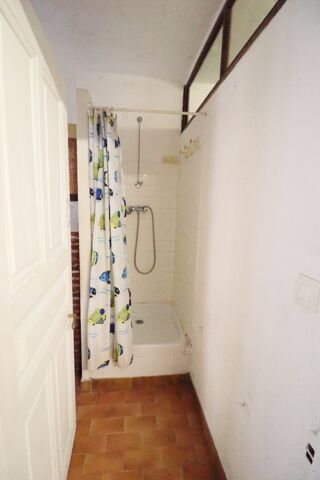  Maison  vendre 5 pices 105 m