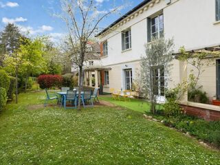  Appartement � vendre 4 pi�ces 80 m�