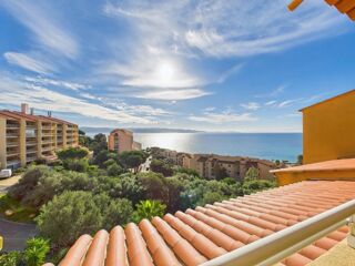  Appartement  vendre 2 pices 51 m