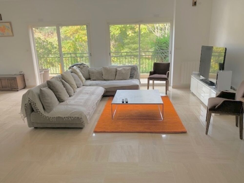  vendre  Maison Marseille 7