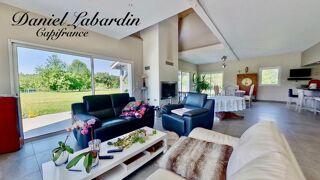  Maison � vendre 6 pi�ces 195 m�