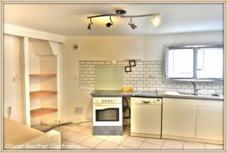  Maison  vendre 3 pices 72 m