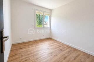  Appartement à vendre 4 pièces 75 m²