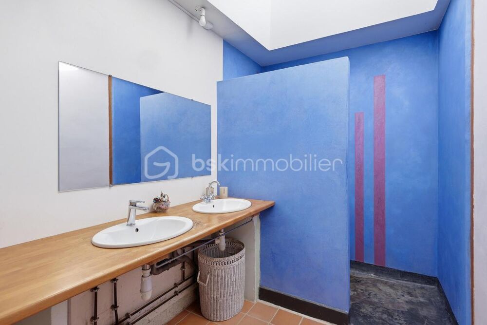 � vendre  Maison Nantes (44100)
