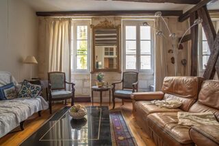  Maison  vendre 8 pices 202 m