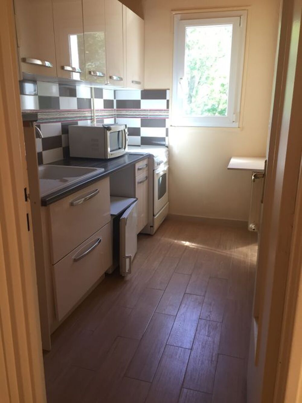 Location Appartement Appartement de 53m2 à louer sur Viroflay Viroflay