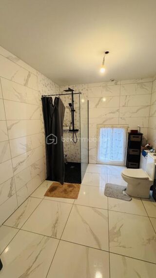  Maison � vendre 5 pi�ces 134 m�