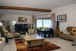  Maison � vendre 5 pi�ces 145 m�