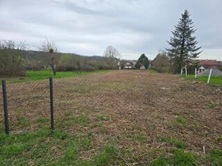  Terrain � vendre 2019 m�