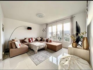  Maison � vendre 5 pi�ces 80 m�