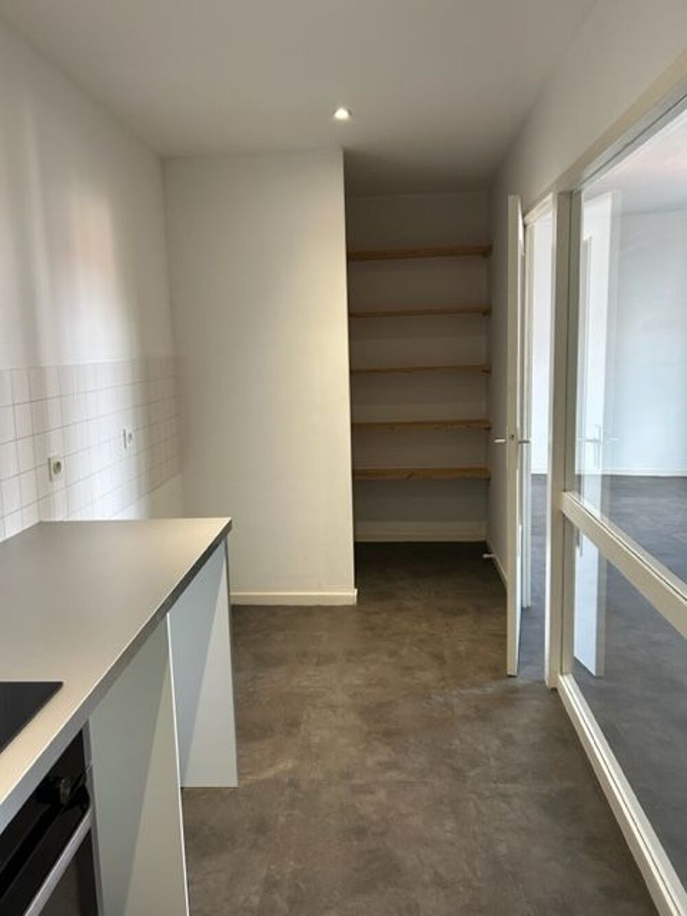 Location Appartement Appartement de 75m2 à louer sur Saint-Étienne Saint etienne