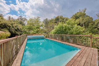  Moulin � vendre 8 pi�ces 271 m� Lisle