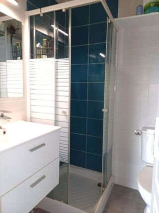  Maison à vendre 8 pièces 197 m²