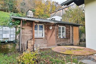  Maison � vendre 6 pi�ces 142 m�