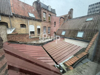  Immeuble � vendre 14 pi�ces 180 m�