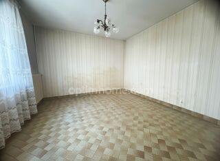  Maison � vendre 4 pi�ces 70 m�