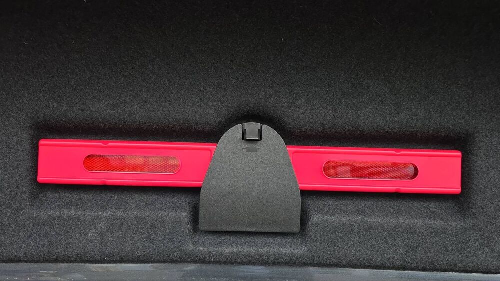 A5 2.0 TFSI 225 Multitronic 8 S line - Automatique 2013 occasion 91480 Quincy Sous Senart