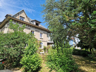  Maison  vendre 3 pices 366 m