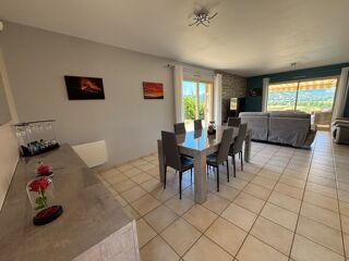  Maison � vendre 5 pi�ces 124 m�