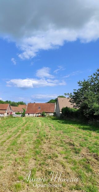  Maison  vendre 6 pices 107 m